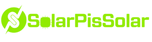 green and black modern solar energy logo (3)
